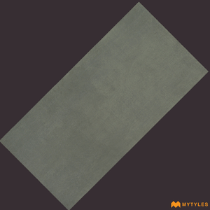 undefined-Vitrified Slab Tile Code18818 (600x1200mm,Matt)