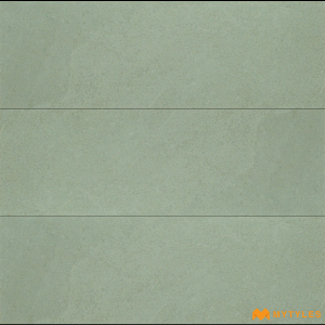 undefined-Imported Ceramic Wall Tile Code25632 (300x900mm, Matt)