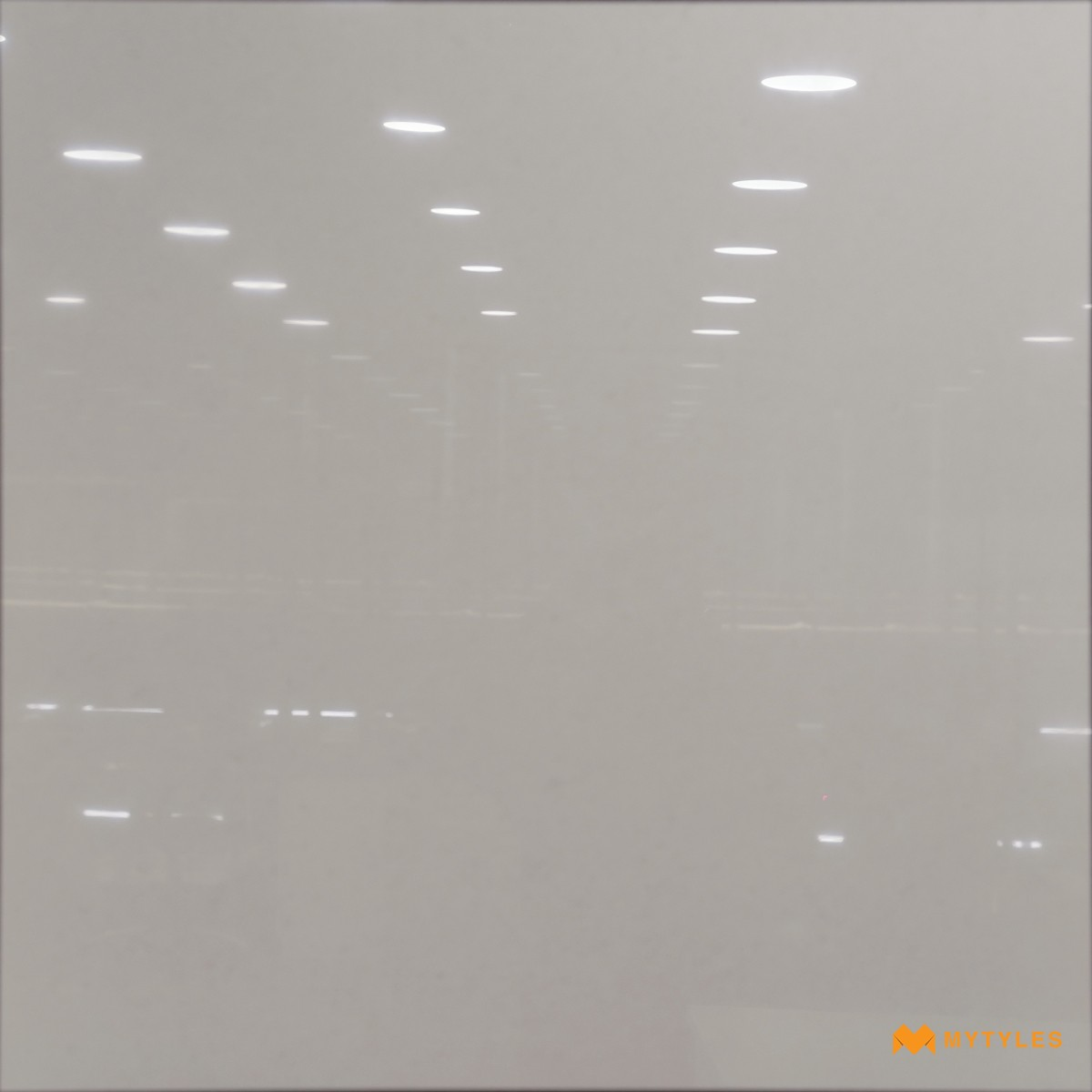 Buy 32x32inch Vitrified Floor and Wall Tile Code31918 Online | MYTYLES