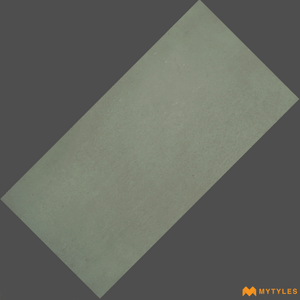 undefined-Vitrified Slab Tile Code19445(600x1200mm,Carving Matt)