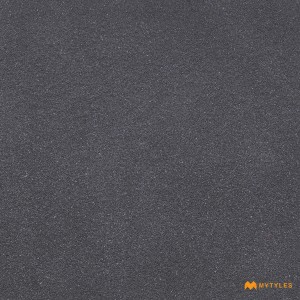 undefined-Full Body Vitrified Gray Floor and Wall Tile Code32277 (600x600mm, Matt)