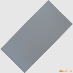undefined-Full Body Vitrified Tile Code17833 (600x1200mm, Matt)