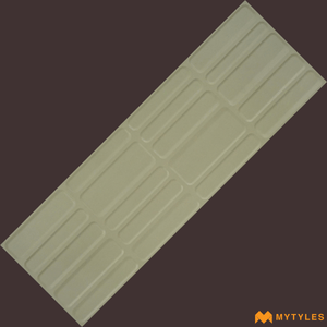 undefined-Imported Tile Code21742 (400x1200mm, Matt)-Textured