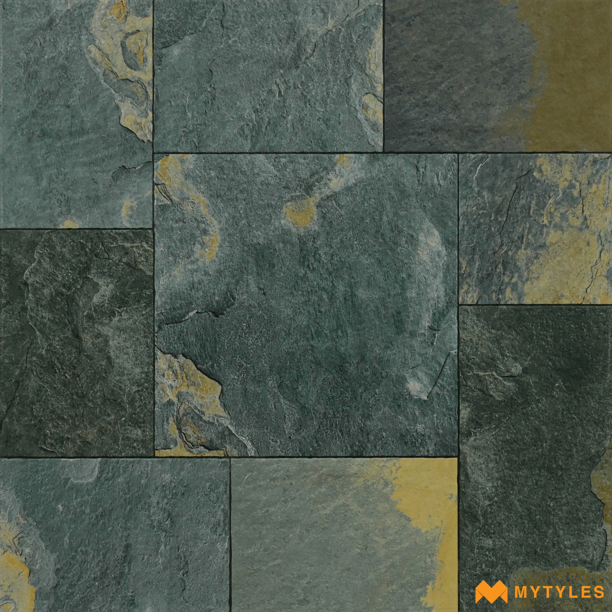 MAHAL D S Mahal in Nagalkeni-Chrompet,Chennai - Best Banquet Halls near