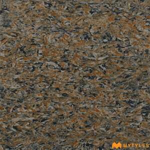 undefined-Ceramic Floor and Wall Tile Code17469FL (300x300m, Matt)