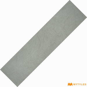 undefined-Vitrified Floor and Wall Tile Code2647 (300x1200mm, Matt)