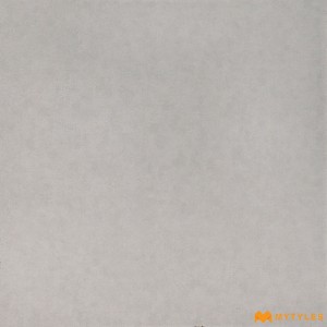 undefined-Vitrified Parking Tile Code18492 (400x400mm, Matt)