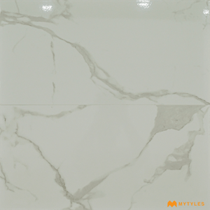 undefined-Ceramic Wall Tile Code24131L (300x600mm, Glossy)
