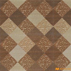 undefined-Kajaria Vitrified Elevation Wall Tile Code27958 (300x450mm, Matt)