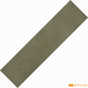 undefined-Vitrified Floor and Wall Tile Code2637 (300x1200mm, Matt)