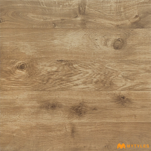 undefined-Vitrified Wooden Floor and Wall Tile Code25947 (600x600mm, Matt)