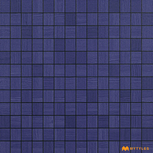 undefined-Ceramic Floor and Wall Tile Code21553FL (300x300mm, Matt)