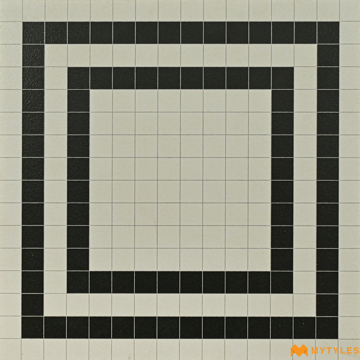 Buy 1x1 Feet Moroccan Wall & Floor Tile Online