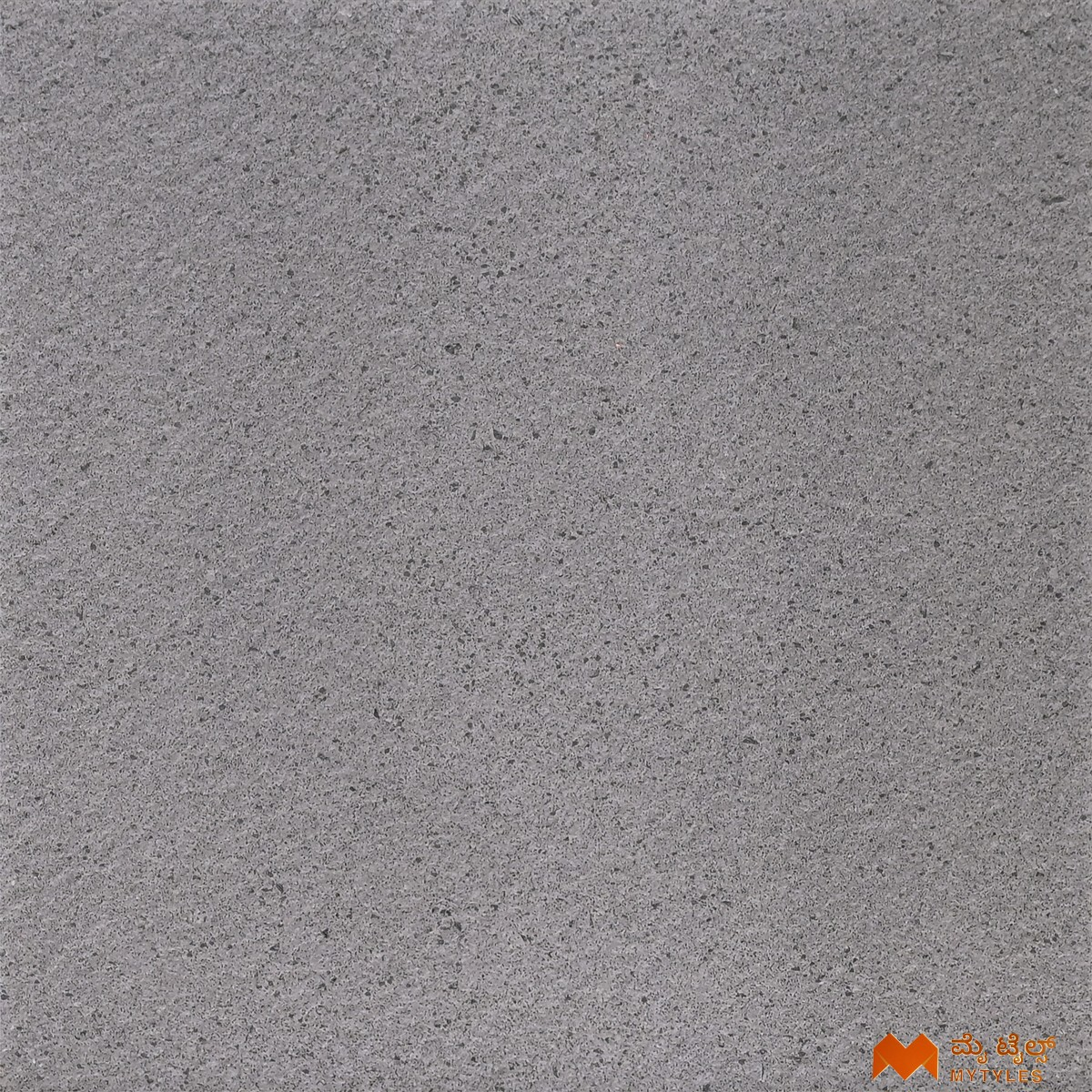 Buy 16x16in Vitrified Parking Floor and Wall Tile Code36871 Online ...