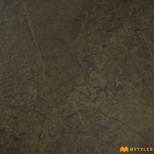 undefined-Ceramic Tile Code23005FL (300x300mm, Matt)