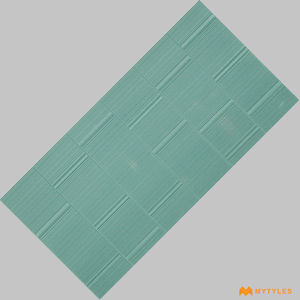 undefined-Full Body Vitrified Tile Code23386 (600x1200mm, Glossy)