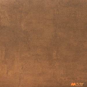 undefined-Ceramic Brown Floor and Wall Tile Code37921 (300x300mm, Matt)
