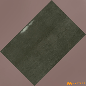 undefined-Ceramic Wall Tile Code20294 (300x450mm, Glossy)