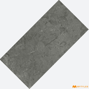 undefined-Vitrified Slab Tile Code18420 (600x1200mm, Matt)