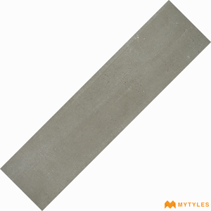 undefined-Vitrified Floor and Wall Tile Code2654 (300x1200mm, Matt)