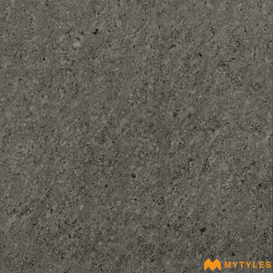 undefined-Double Charged Vitrified Tile Code23972 (600x600mm, Glossy)