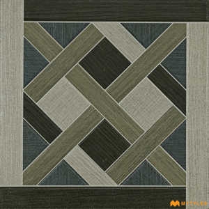 undefined-Digital Vitrified Tile Code21048(300x300mm,Matt)