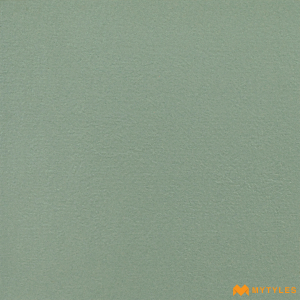 undefined-Vitrified Parking Tile Code25012 (400x400mm, Matt)