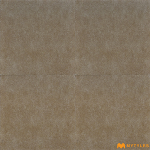 undefined-Kajaria Digital Parking Floor and Wall Tile Code27926 (400x400mm, Matt)