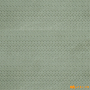undefined-Imported Ceramic Wall Tile Code25634 (300x900mm, Matt)