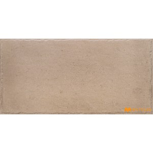 undefined-Vitrified Beige Modular Floor and Wall Tile Code35142 (250x500mm, Matt)