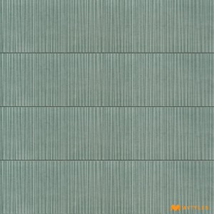 undefined-Vitrified Blue Textured Floor and Wall Tile Code32921 (300x1200mm, Matt)