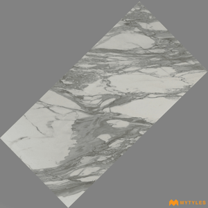 undefined-Vitrified Slab Tile Code17907 (800x1600mm, Glossy)