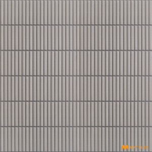 undefined-Ceramic Kitkat Wall Tile Code36306 (300x600mm, Satin)