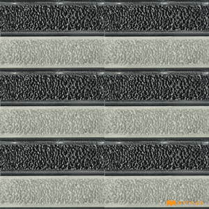 undefined-Elevation Wall Tile Code21585 (300x450mm, Glossy)