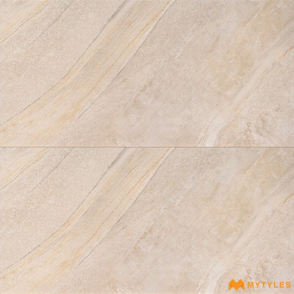 Buy 1x2ft Ceramic Wall Tile Code35180DK Online | Mytyles