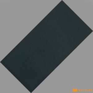 undefined-Vitrified Slab Tile Code20449 (600x1200mm, Matt)