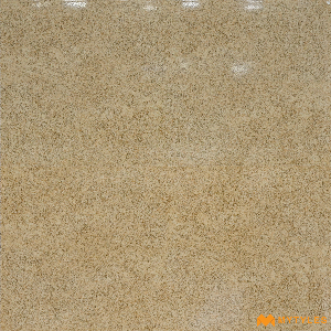 undefined-Ceramic Wall Tile Code26792DK (300x600mm, Glossy)
