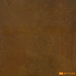 undefined-Vitrified Parking Tile Code25180 (600x600mm, Matt)