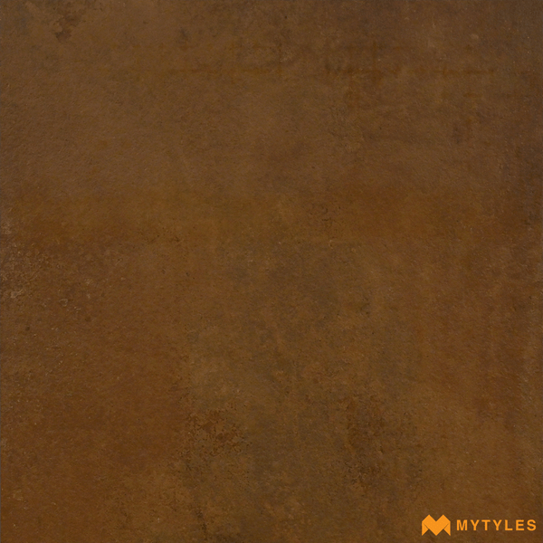 Parking Tiles-Vitrified Parking Tile Code25180 (600x600mm, Matt)