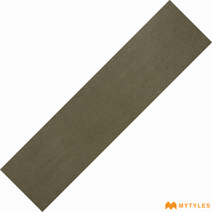 undefined-Vitrified Floor and Wall Tile Code2641 (300x1200mm, Matt)
