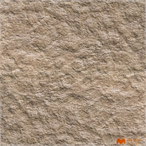 undefined-Ceramic Beige Elevation Wall Tile Code37613 (300x600mm, Sugar)