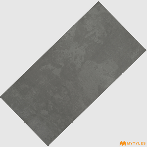 undefined-Vitrified Slab Tile Code17923 (800x1600mm, Matt)