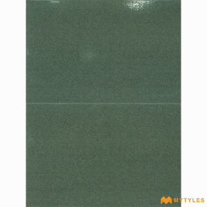 undefined-Ceramic Wall Tile Code25445DK (300x450mm, Glossy)