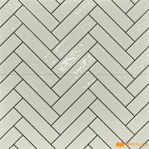 undefined-Ceramic Wall tile Code20925(300x600mm,Glossy)