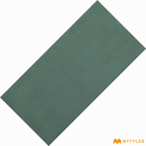 undefined-Imported Grey Floor and Wall Tile Code24374 (600x1200mm, Matt)