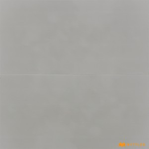 undefined-Ceramic Grey Wall Tile Code28162LT (300x600mm, Matt)
