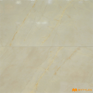 undefined-Ceramic Wall Tile Code26801LT (300x600mm, Glossy)