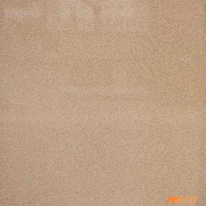 undefined-Brown Full Body Vitrified Floor and Wall Tile Code37139 (600x600mm, Glossy)