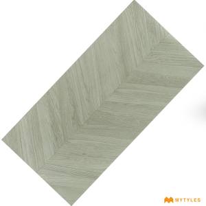 undefined-Vitrified Wooden Tile Code25144 (600x1200mm, Matt)