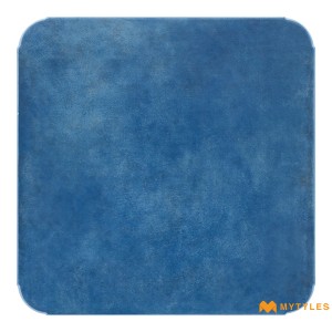 undefined-Octagon Floor and Wall Tile Code17368 (Rustic Matt, 500x500mm)